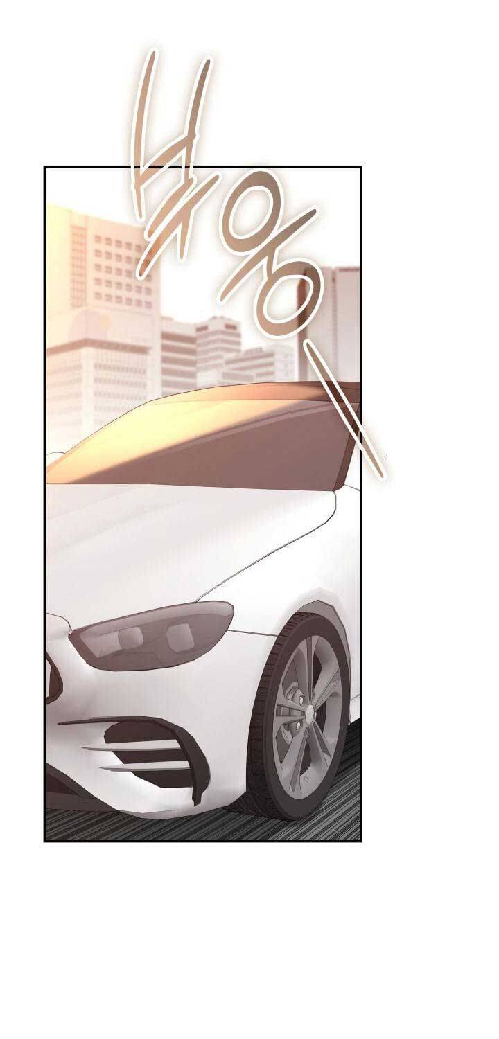 Tôi Là Lính Mới - Chapter 210 - Page 39