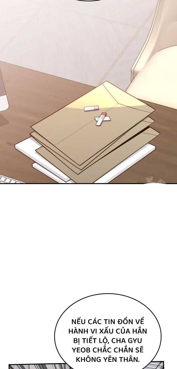 Tôi Là Lính Mới - Chapter 210 - Page 4