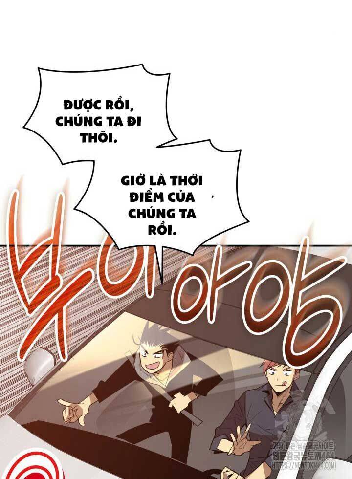 Tôi Là Lính Mới - Chapter 210 - Page 40
