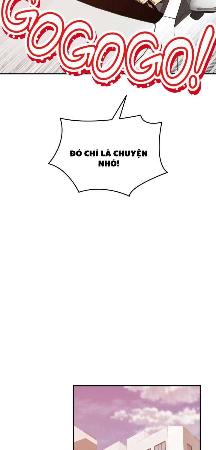 Tôi Là Lính Mới - Chapter 210 - Page 41