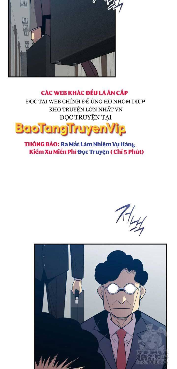 Tôi Là Lính Mới - Chapter 210 - Page 43