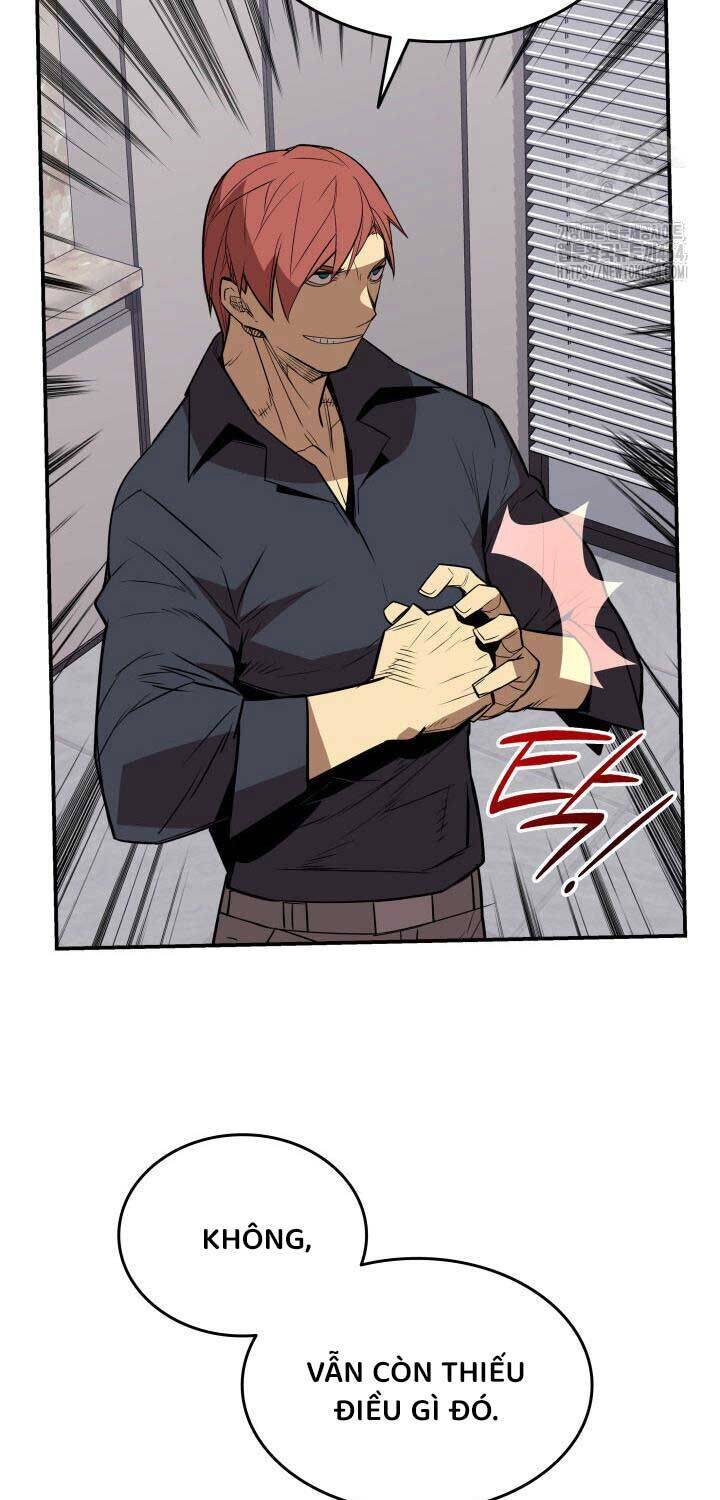 Tôi Là Lính Mới - Chapter 210 - Page 5