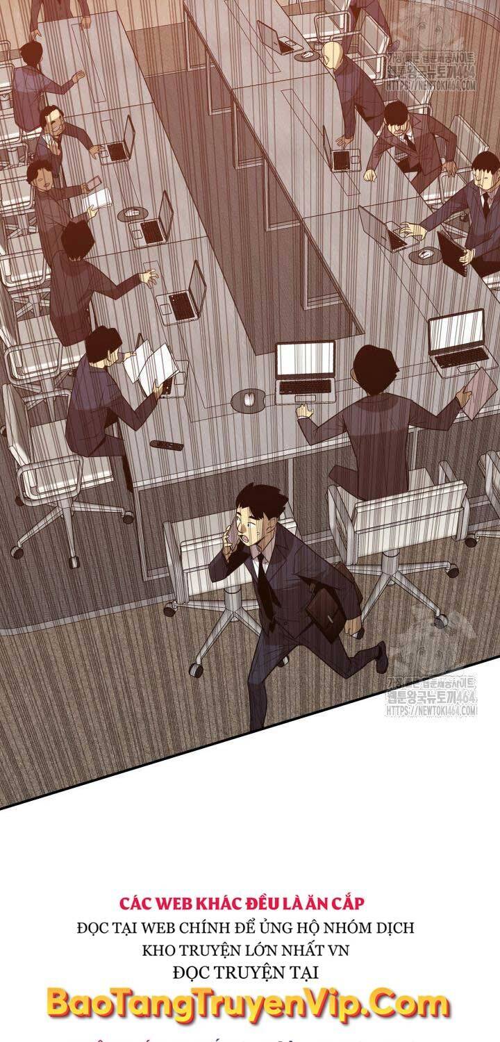 Tôi Là Lính Mới - Chapter 210 - Page 53