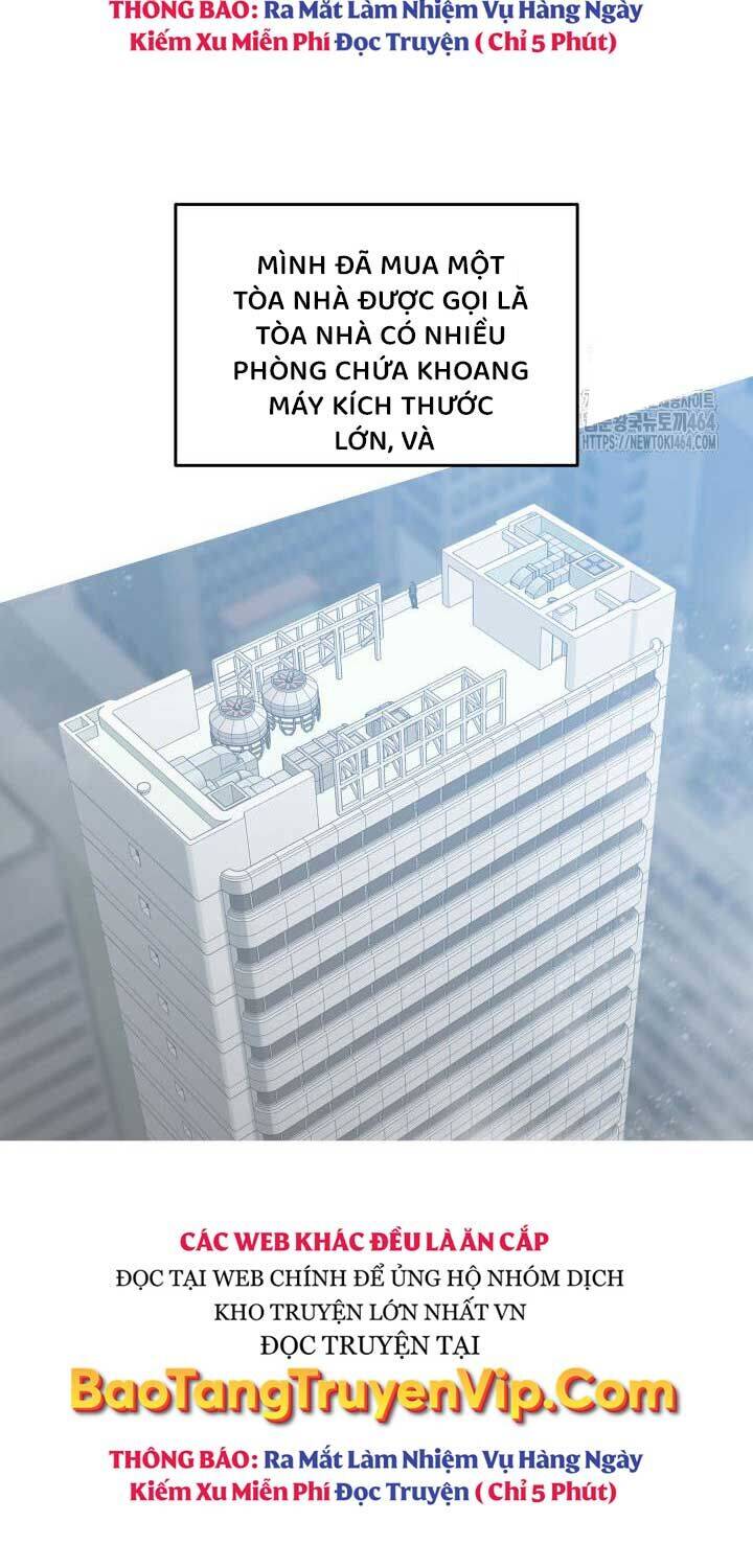 Tôi Là Lính Mới - Chapter 210 - Page 54