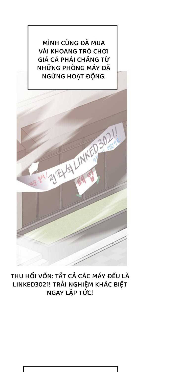 Tôi Là Lính Mới - Chapter 210 - Page 55