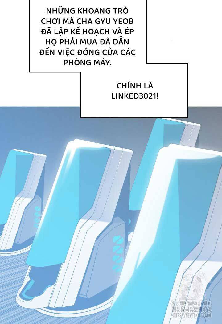 Tôi Là Lính Mới - Chapter 210 - Page 56