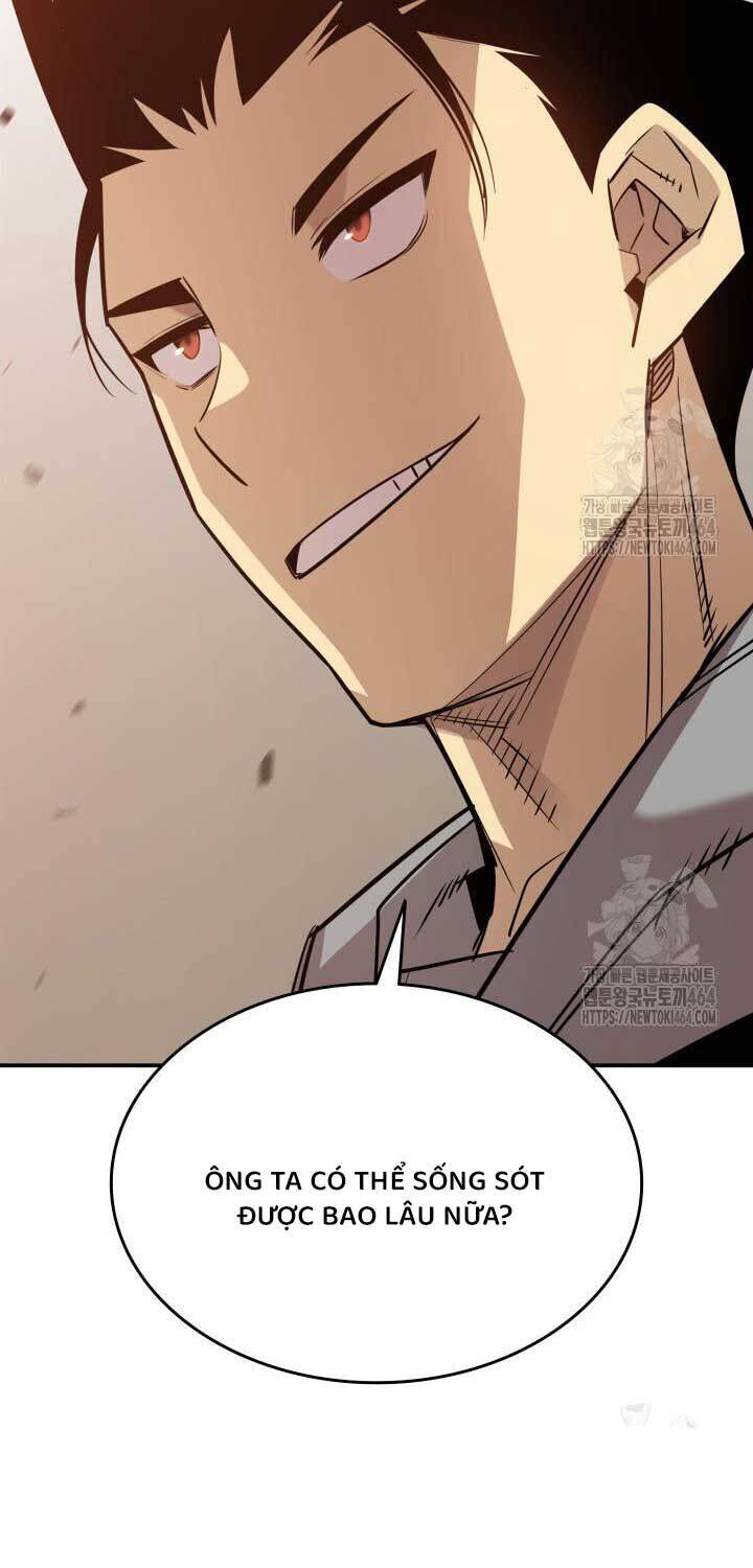 Tôi Là Lính Mới - Chapter 210 - Page 62