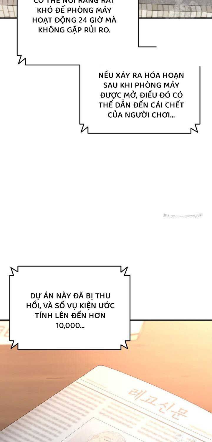 Tôi Là Lính Mới - Chapter 210 - Page 66