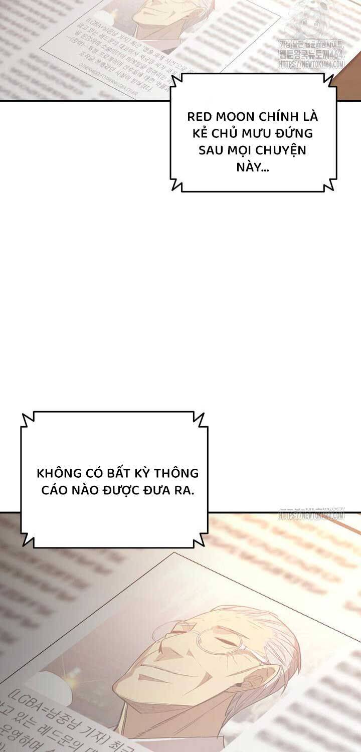 Tôi Là Lính Mới - Chapter 210 - Page 67