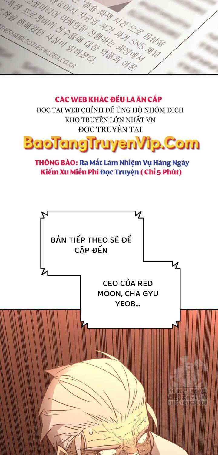 Tôi Là Lính Mới - Chapter 210 - Page 68