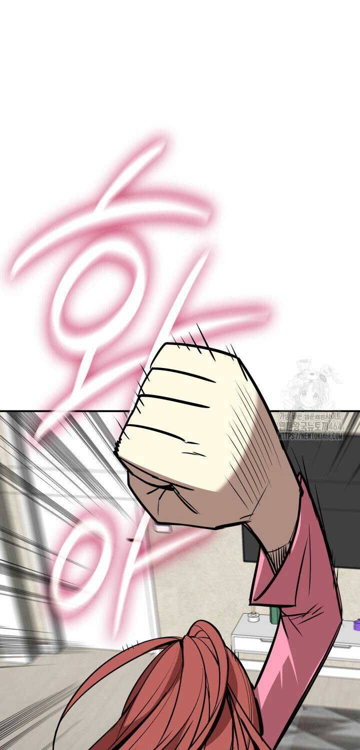 Tôi Là Lính Mới - Chapter 210 - Page 72