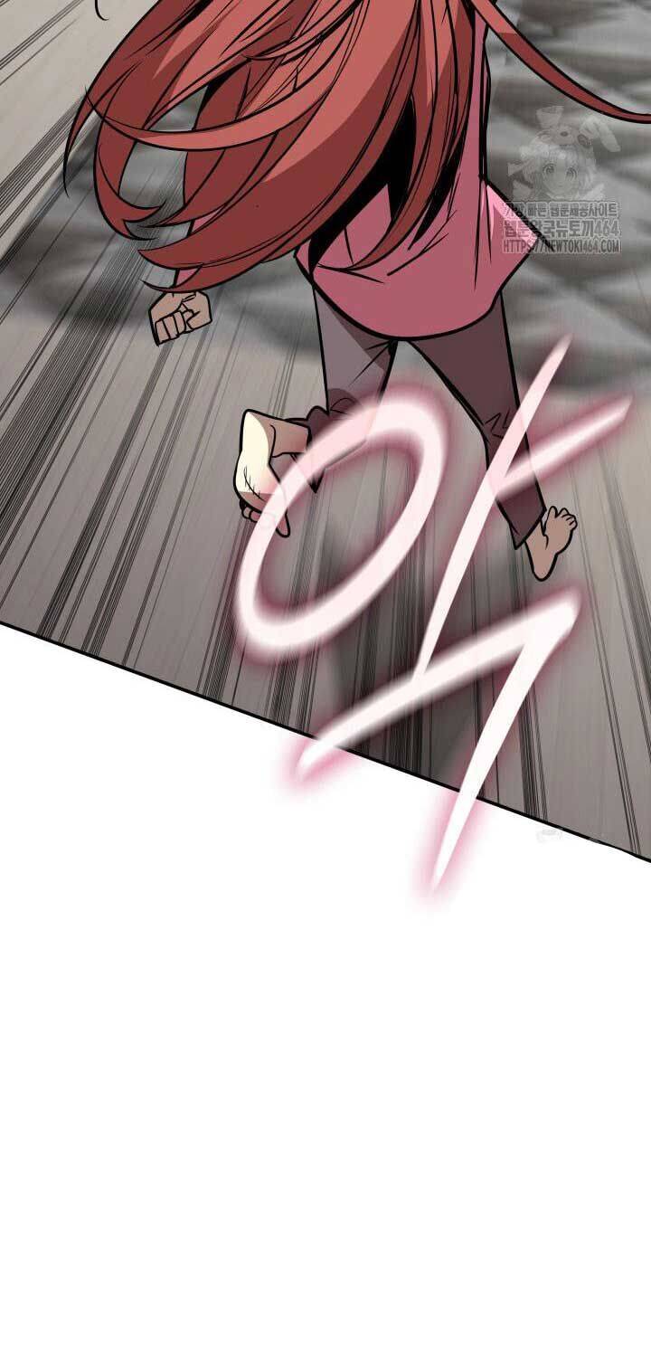 Tôi Là Lính Mới - Chapter 210 - Page 73