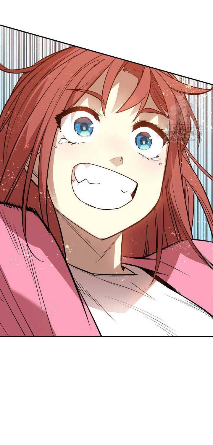 Tôi Là Lính Mới - Chapter 210 - Page 74