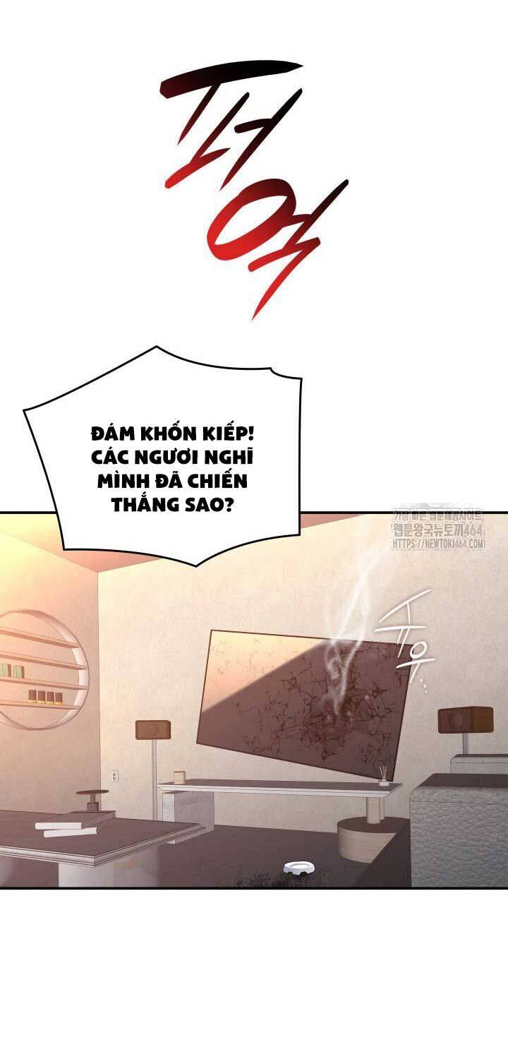 Tôi Là Lính Mới - Chapter 210 - Page 75