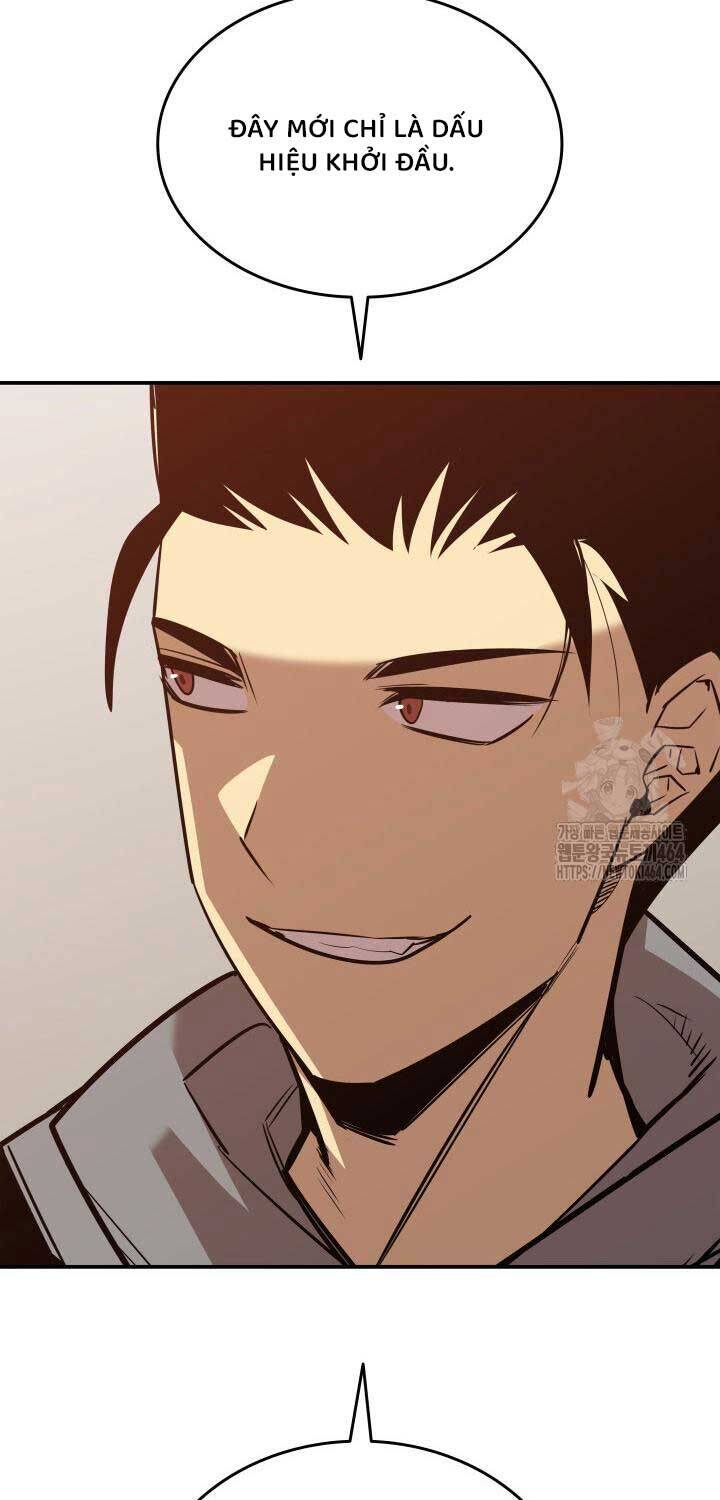 Tôi Là Lính Mới - Chapter 210 - Page 9