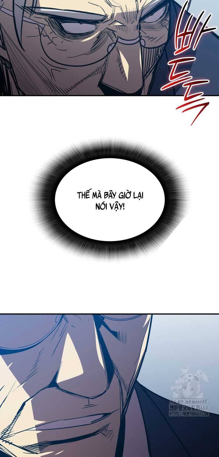 Tôi Là Lính Mới - Chapter 211 - Page 13