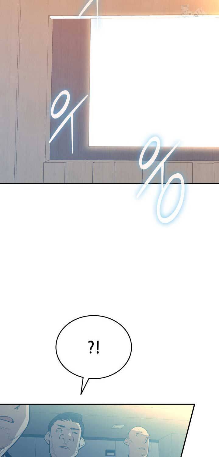 Tôi Là Lính Mới - Chapter 211 - Page 16