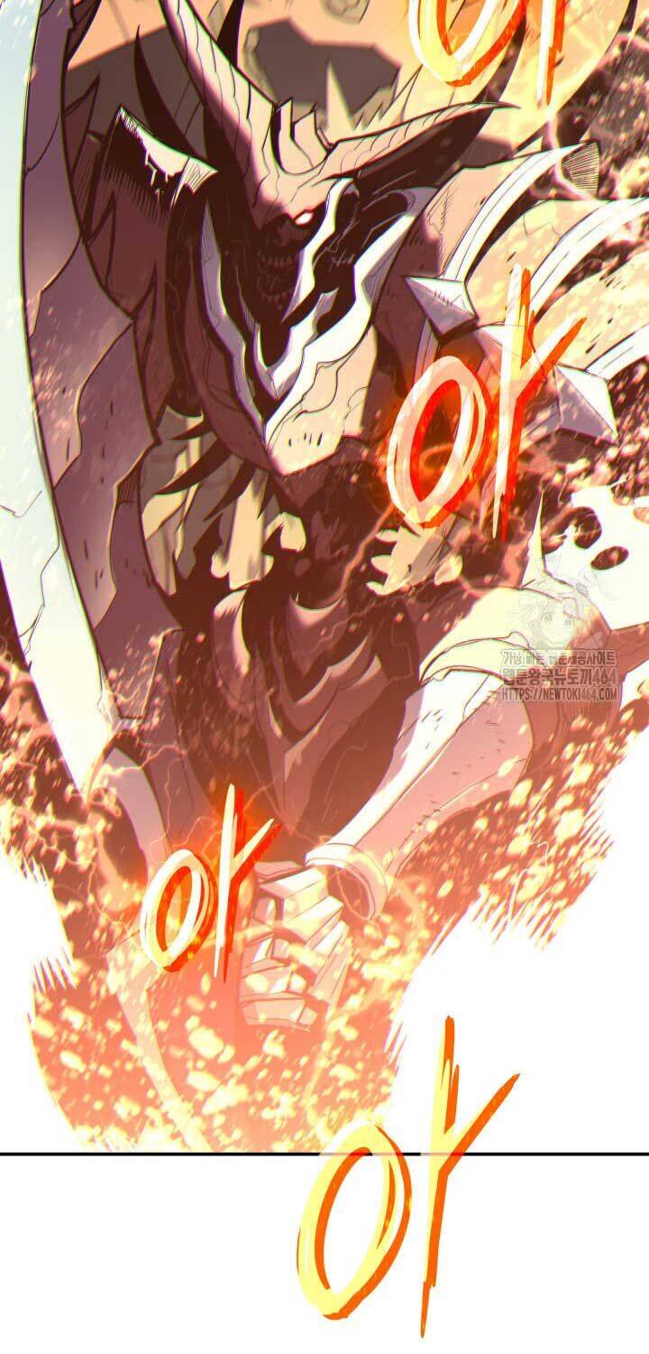 Tôi Là Lính Mới - Chapter 211 - Page 18