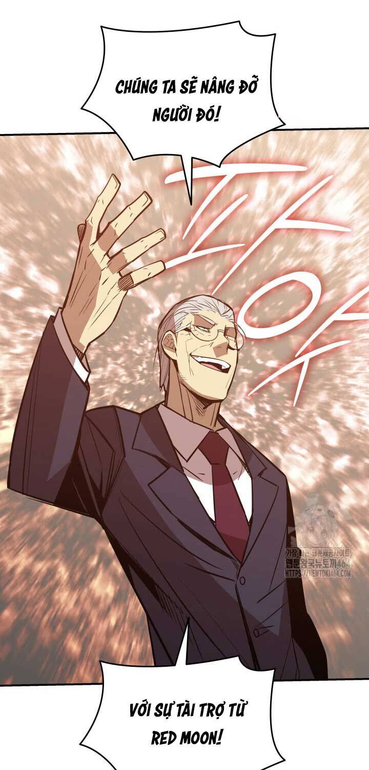 Tôi Là Lính Mới - Chapter 211 - Page 29