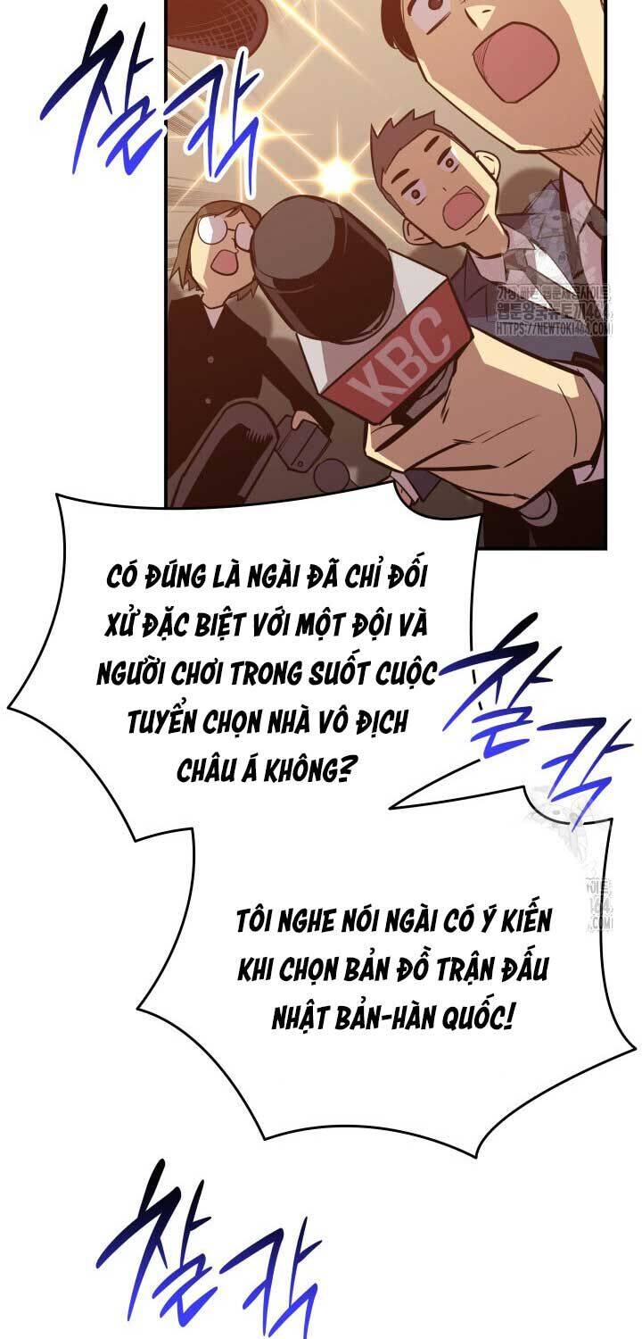 Tôi Là Lính Mới - Chapter 211 - Page 3