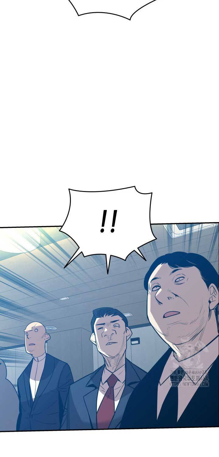 Tôi Là Lính Mới - Chapter 211 - Page 30