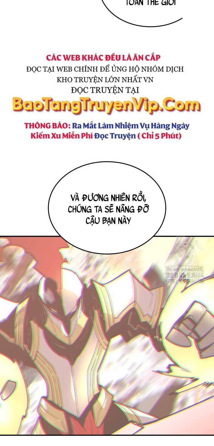 Tôi Là Lính Mới - Chapter 211 - Page 41