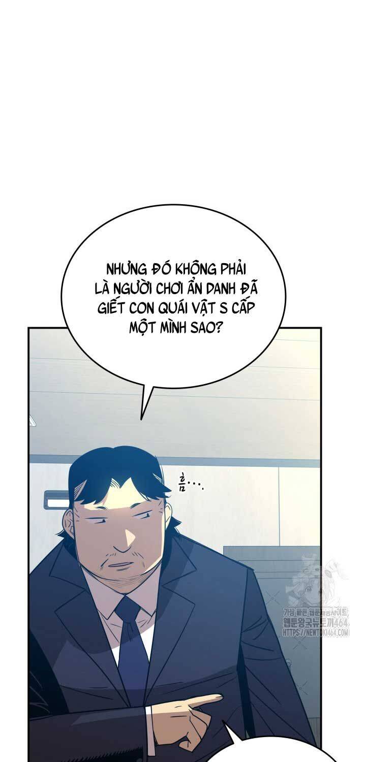 Tôi Là Lính Mới - Chapter 211 - Page 42