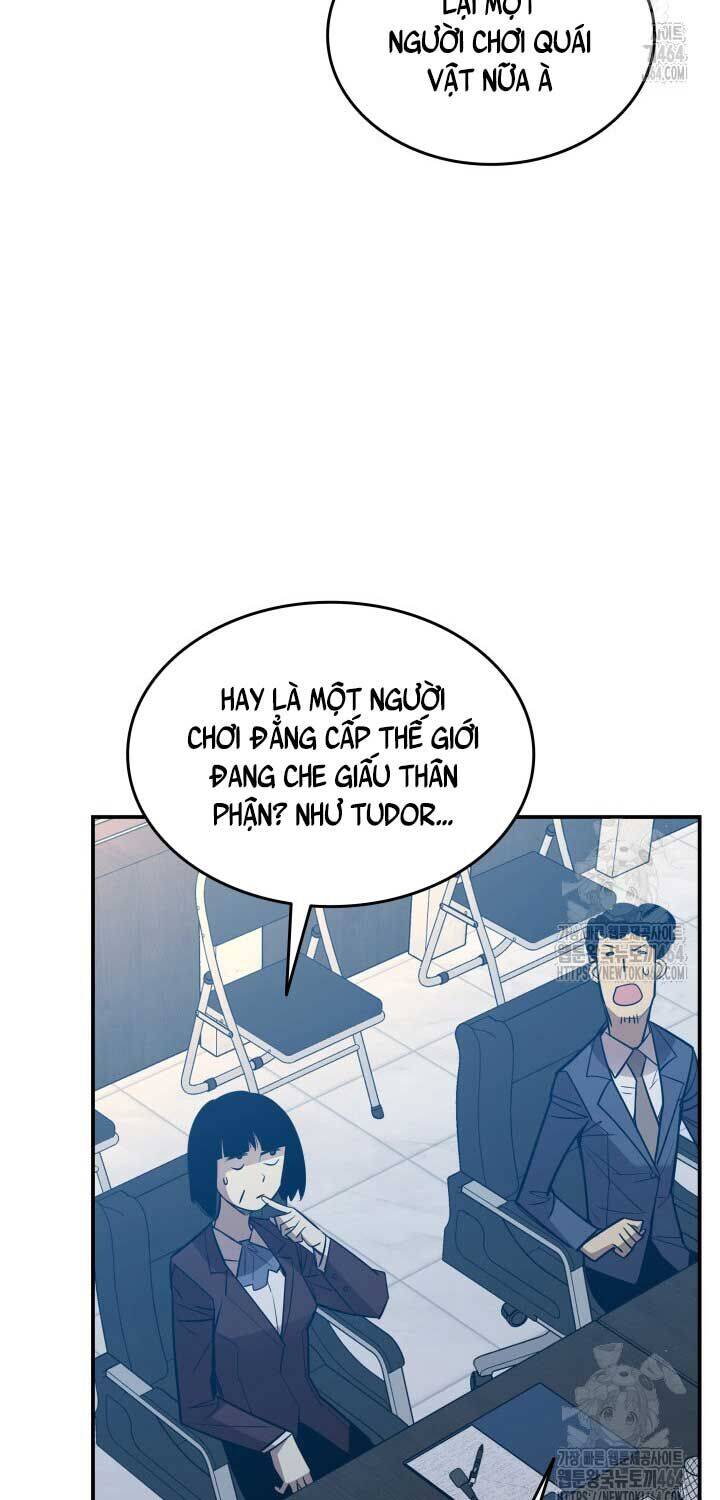 Tôi Là Lính Mới - Chapter 211 - Page 48