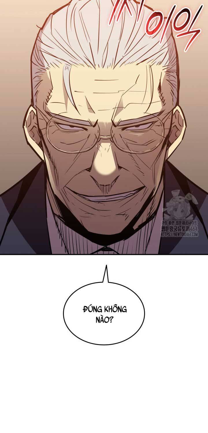 Tôi Là Lính Mới - Chapter 211 - Page 51