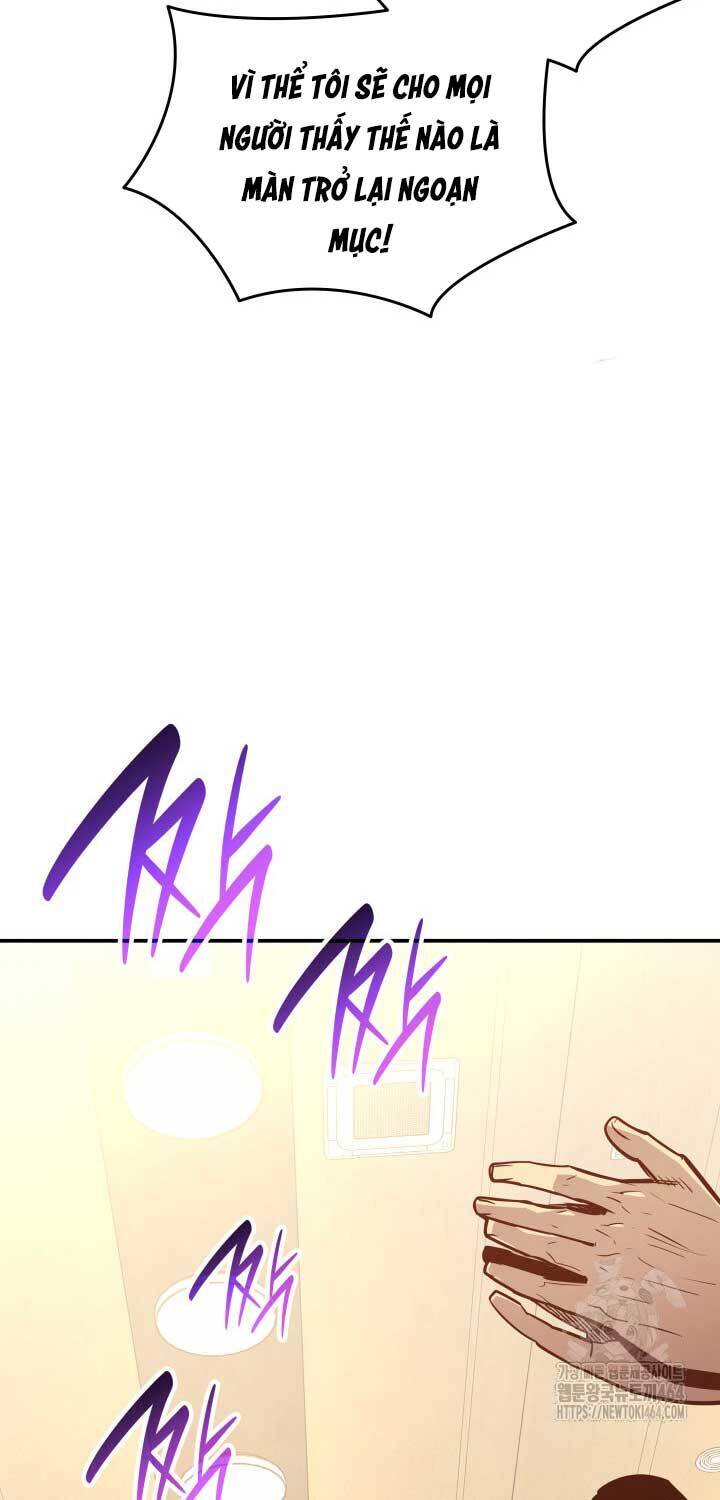 Tôi Là Lính Mới - Chapter 211 - Page 53