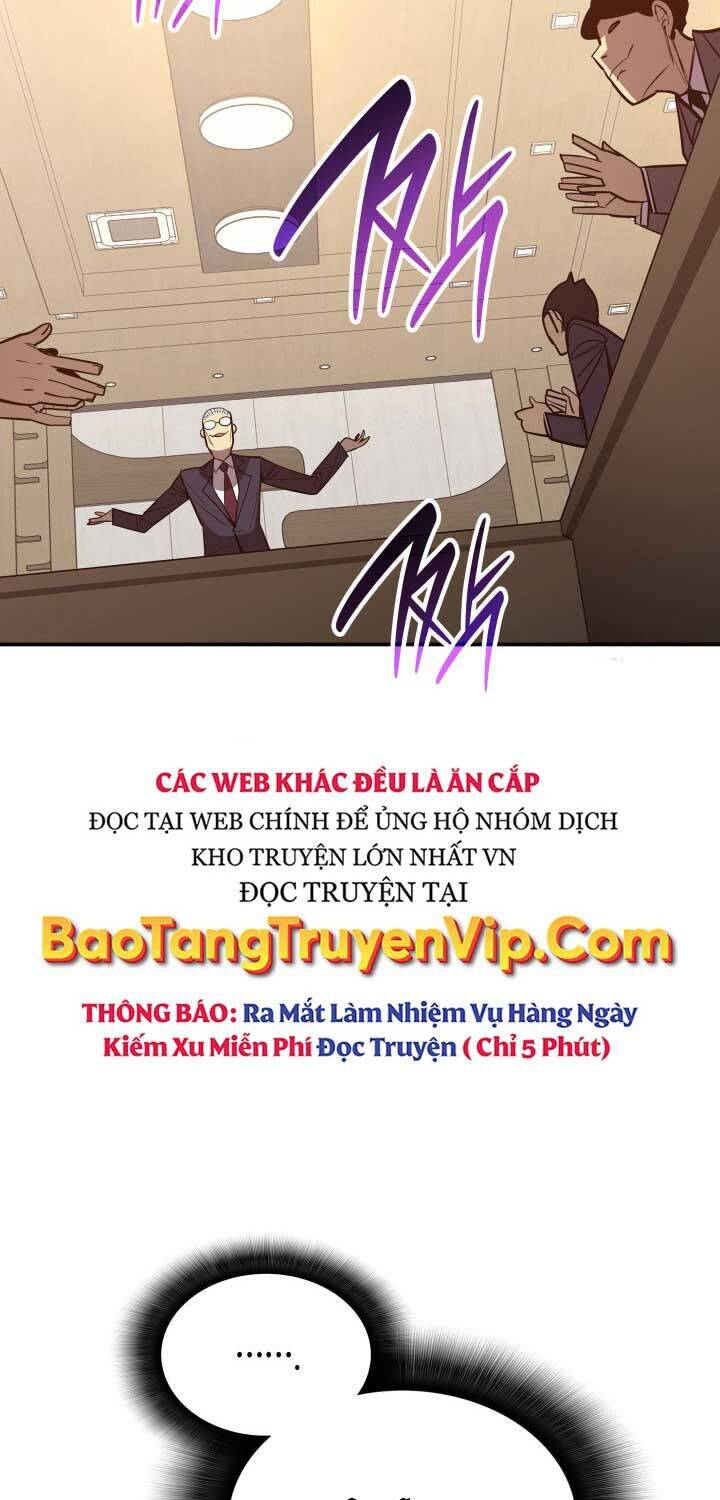 Tôi Là Lính Mới - Chapter 211 - Page 54