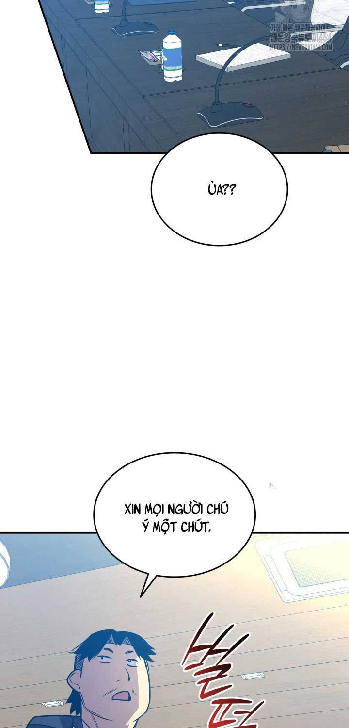 Tôi Là Lính Mới - Chapter 211 - Page 59