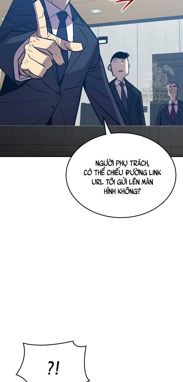 Tôi Là Lính Mới - Chapter 211 - Page 60