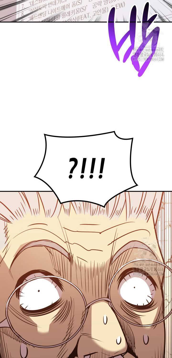 Tôi Là Lính Mới - Chapter 211 - Page 64