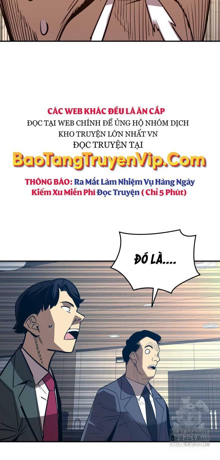Tôi Là Lính Mới - Chapter 211 - Page 65