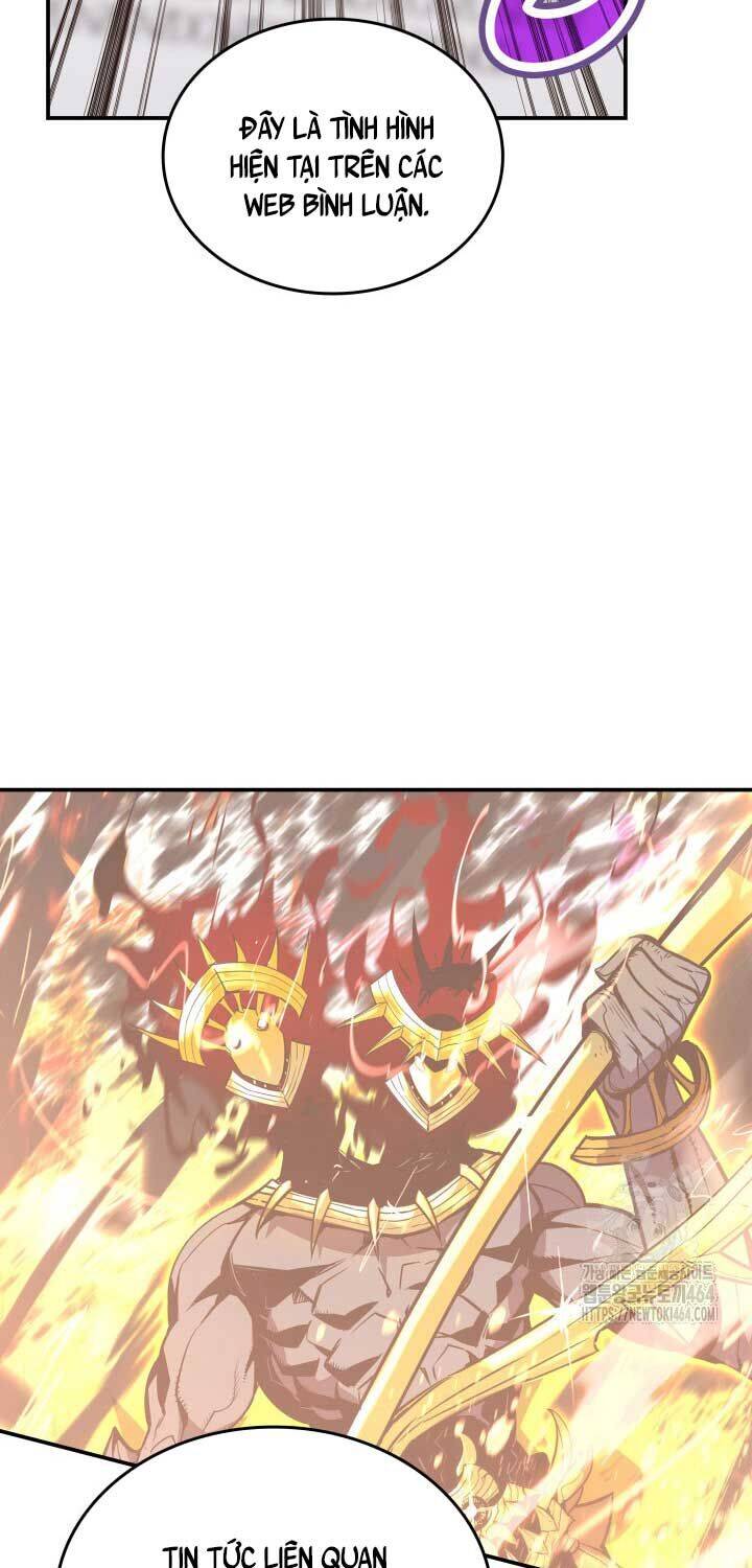 Tôi Là Lính Mới - Chapter 211 - Page 68