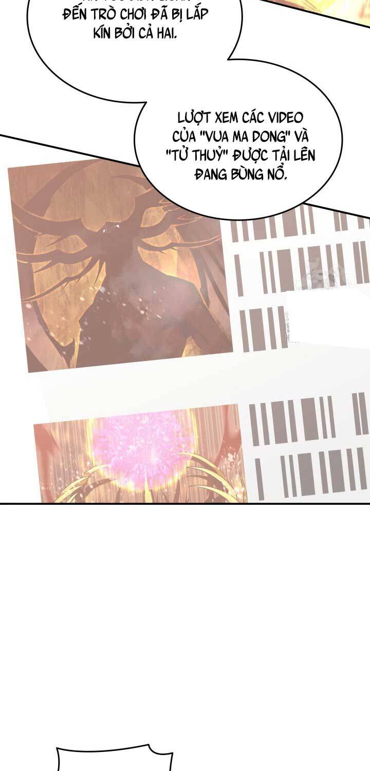 Tôi Là Lính Mới - Chapter 211 - Page 69