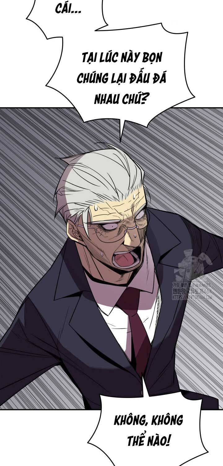 Tôi Là Lính Mới - Chapter 211 - Page 70