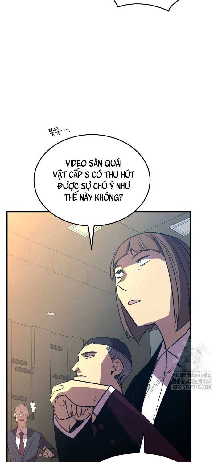 Tôi Là Lính Mới - Chapter 211 - Page 71