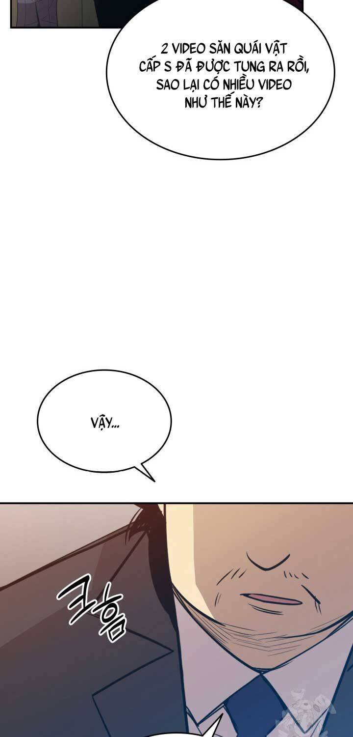 Tôi Là Lính Mới - Chapter 211 - Page 72