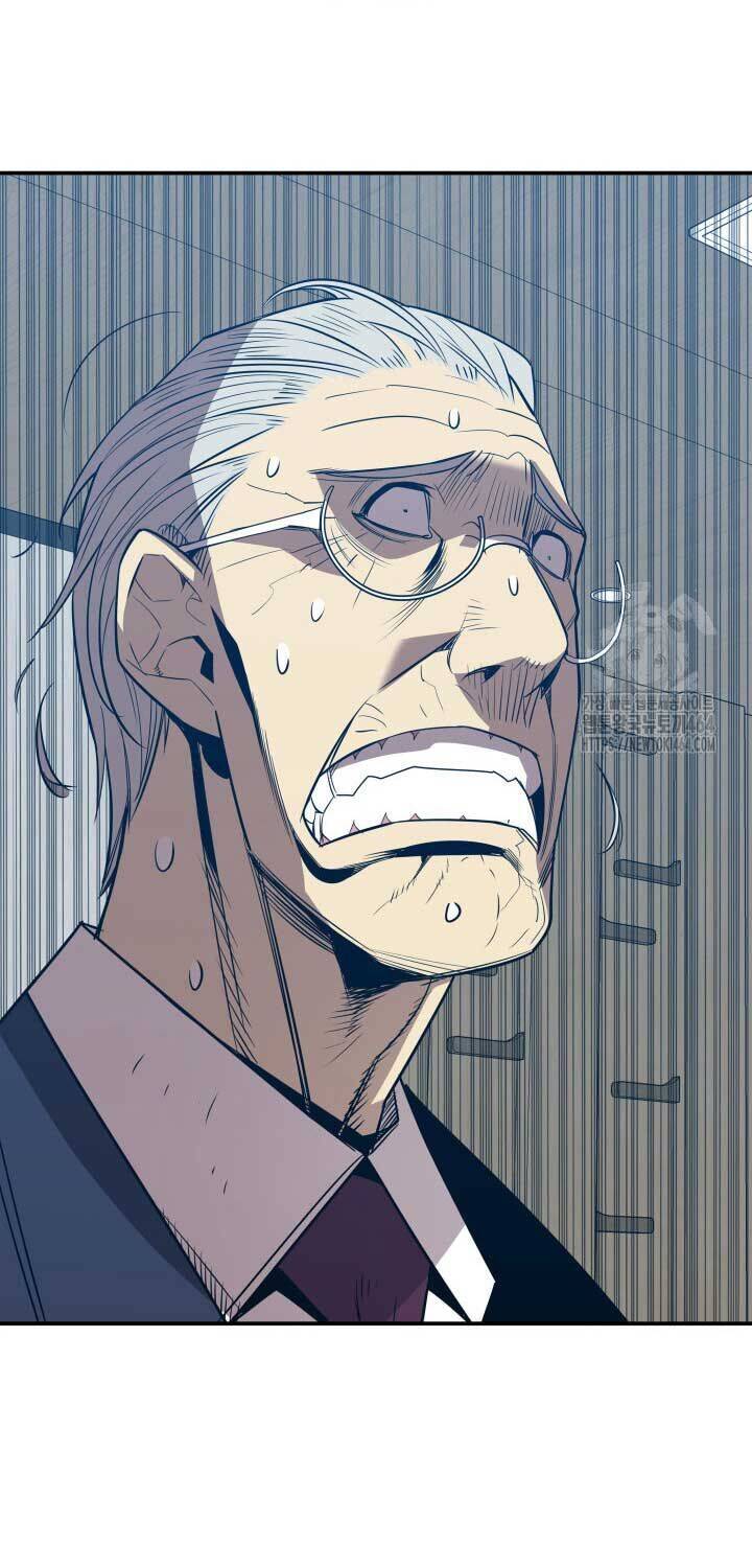 Tôi Là Lính Mới - Chapter 211 - Page 76