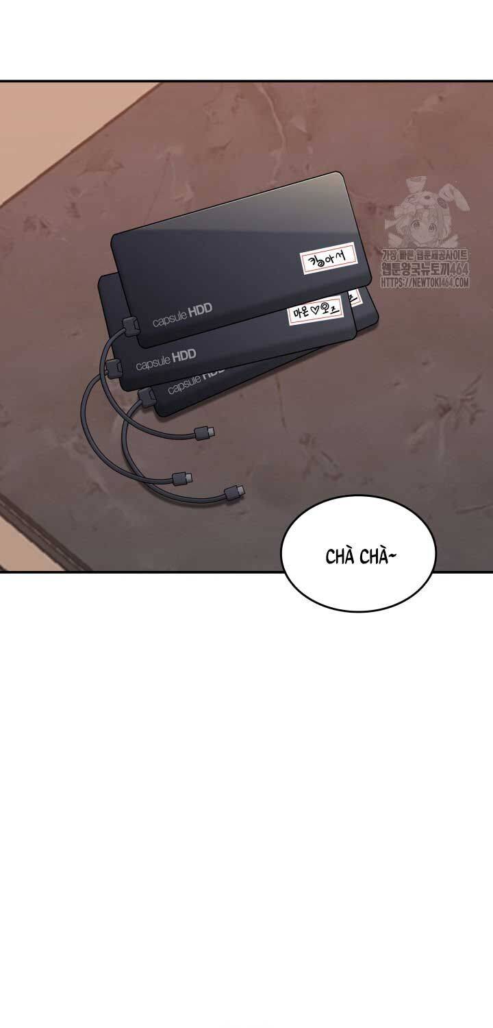 Tôi Là Lính Mới - Chapter 211 - Page 78