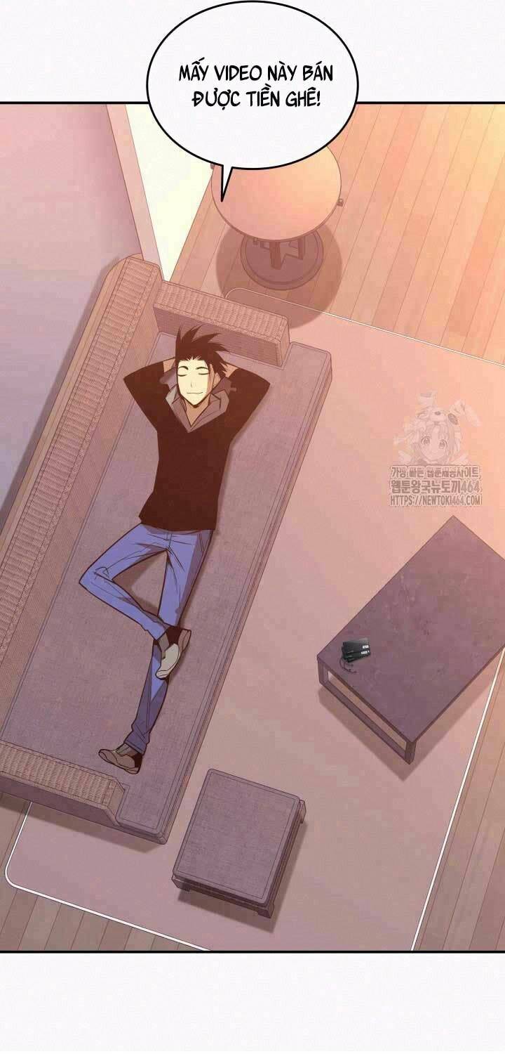 Tôi Là Lính Mới - Chapter 211 - Page 79