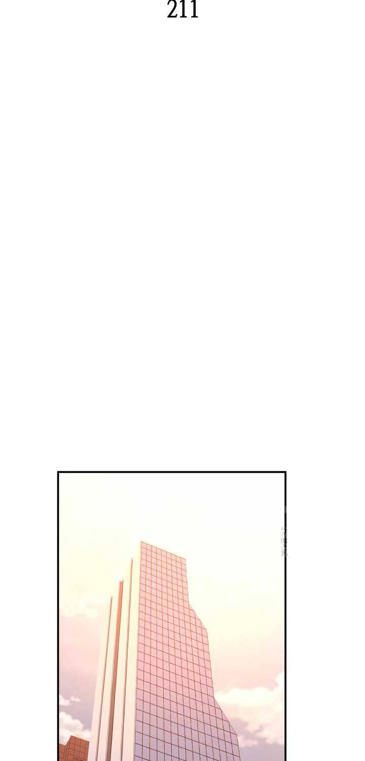 Tôi Là Lính Mới - Chapter 211 - Page 8