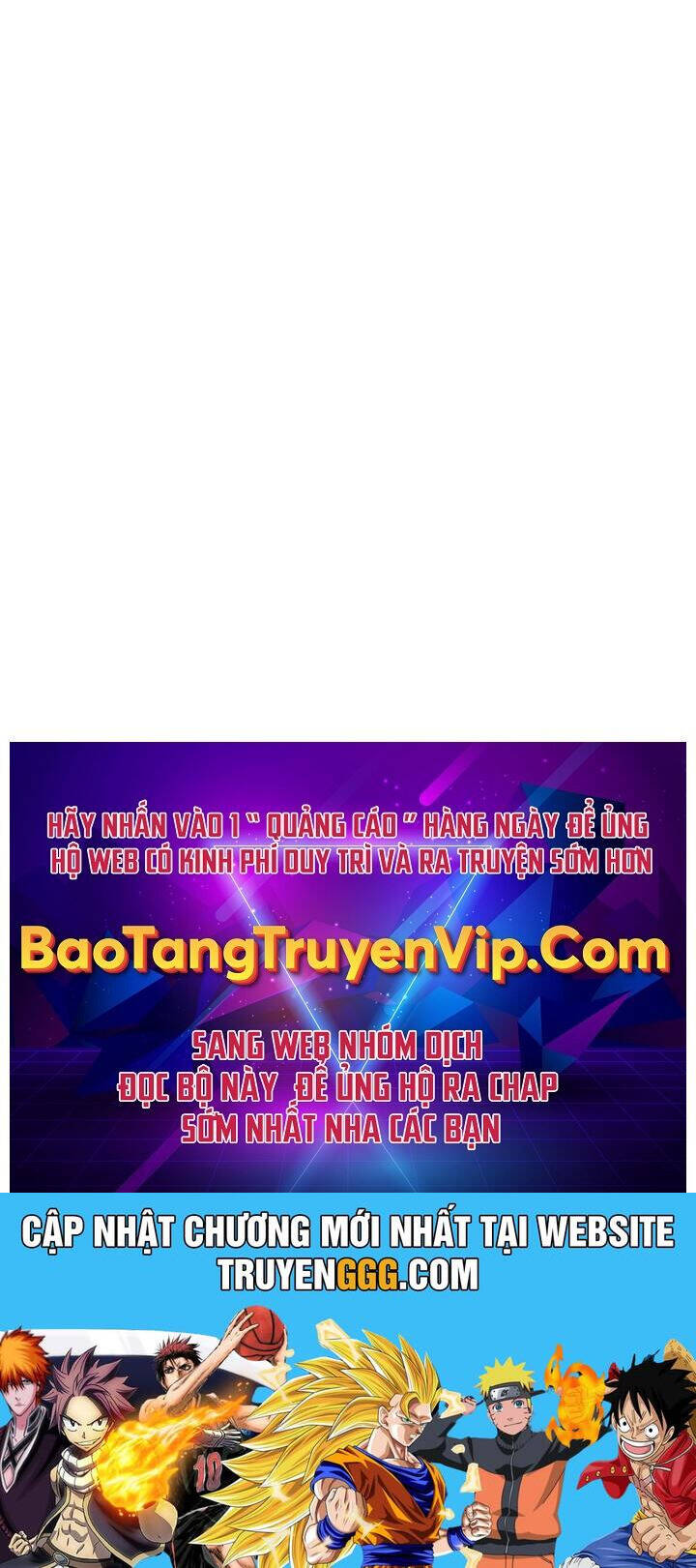 Tôi Là Lính Mới - Chapter 211 - Page 80