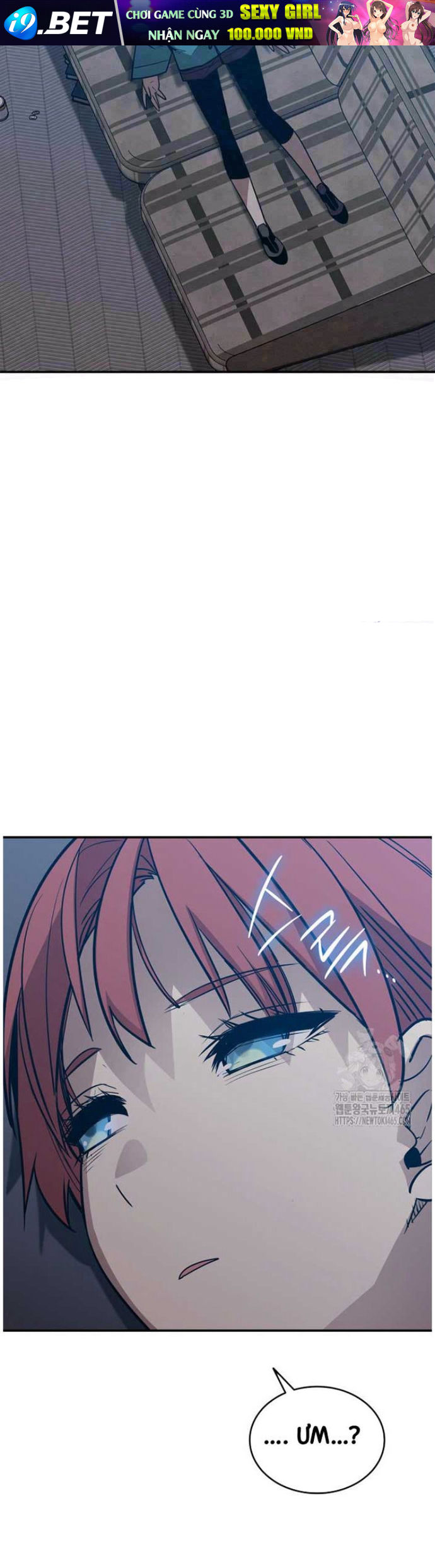 Tôi Là Lính Mới - Chapter 212 - Page 22