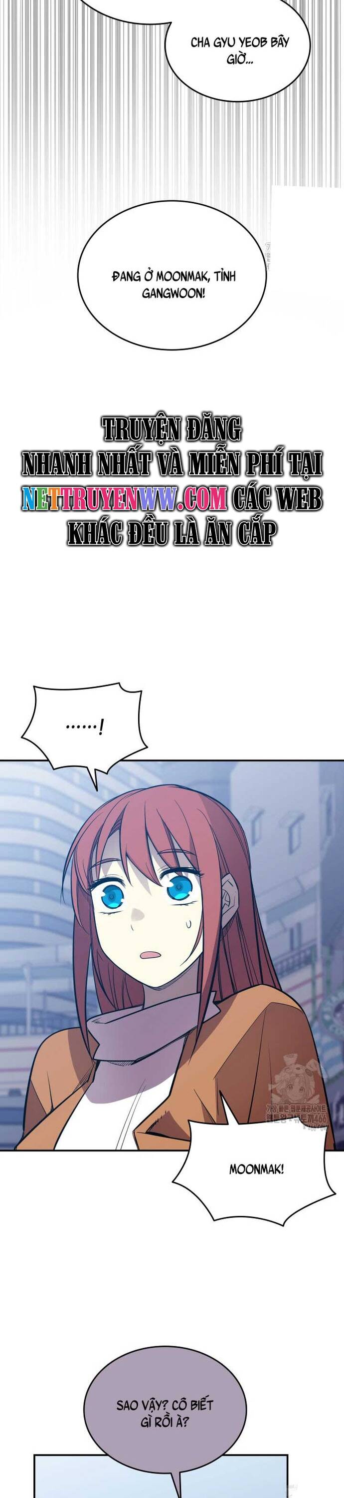 Tôi Là Lính Mới - Chapter 213 - Page 11