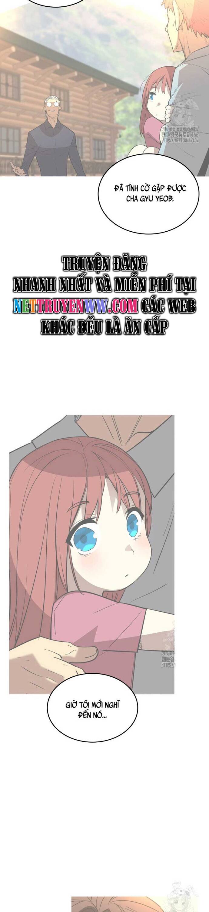 Tôi Là Lính Mới - Chapter 213 - Page 13