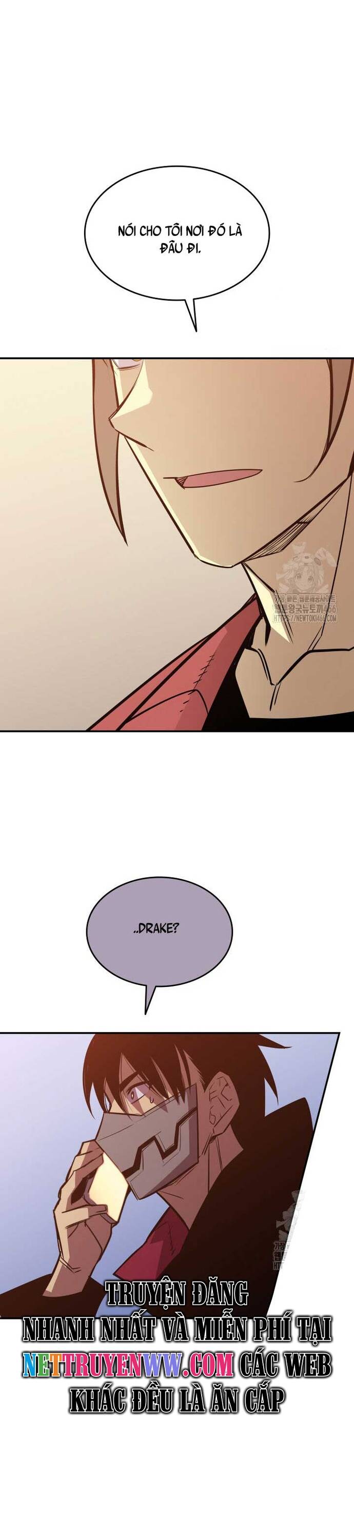 Tôi Là Lính Mới - Chapter 213 - Page 16