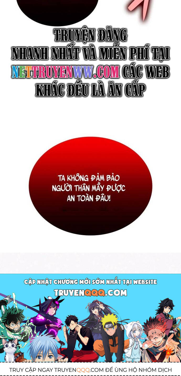 Tôi Là Lính Mới - Chapter 213 - Page 34